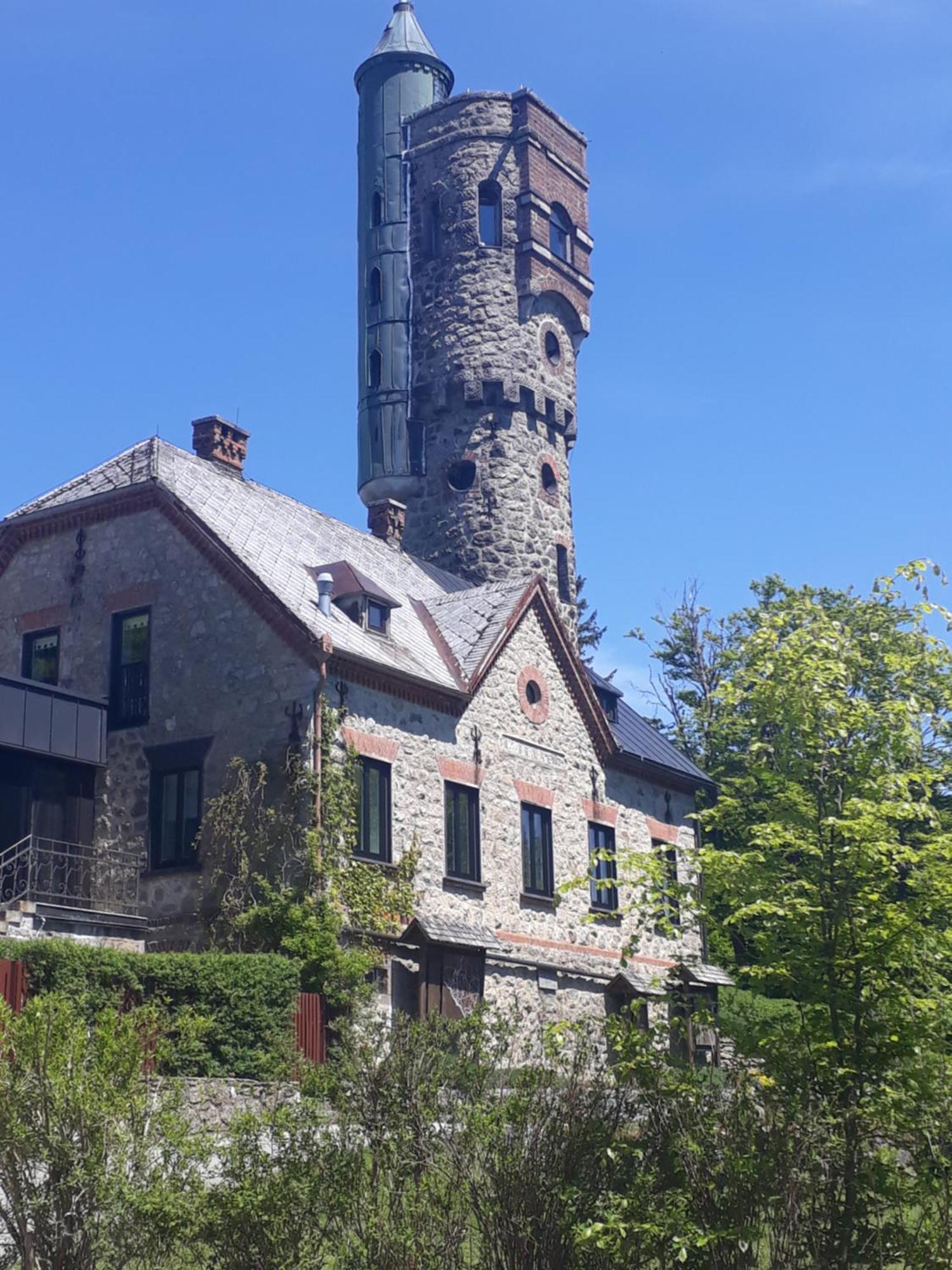 Ruhe Und Entspannung Amesedt Exterior photo